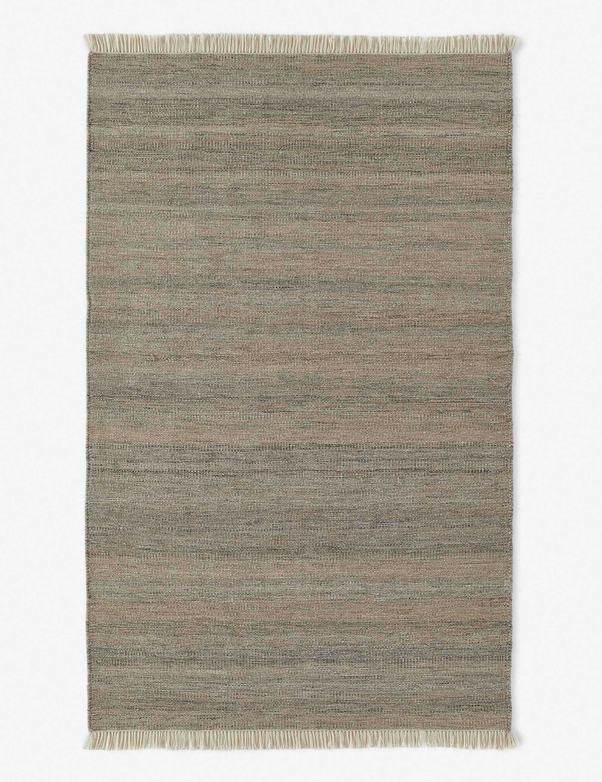 Mckenna Indoor / Outdoor Rug