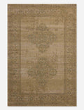 Mona II Rug by Magnolia Home by Joanna Gaines x Loloi