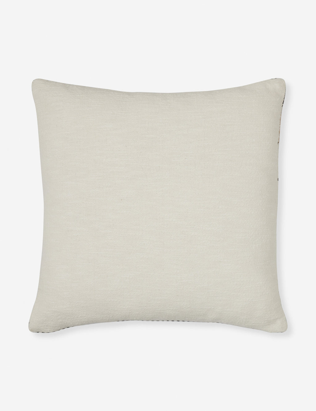 Magena Pillow