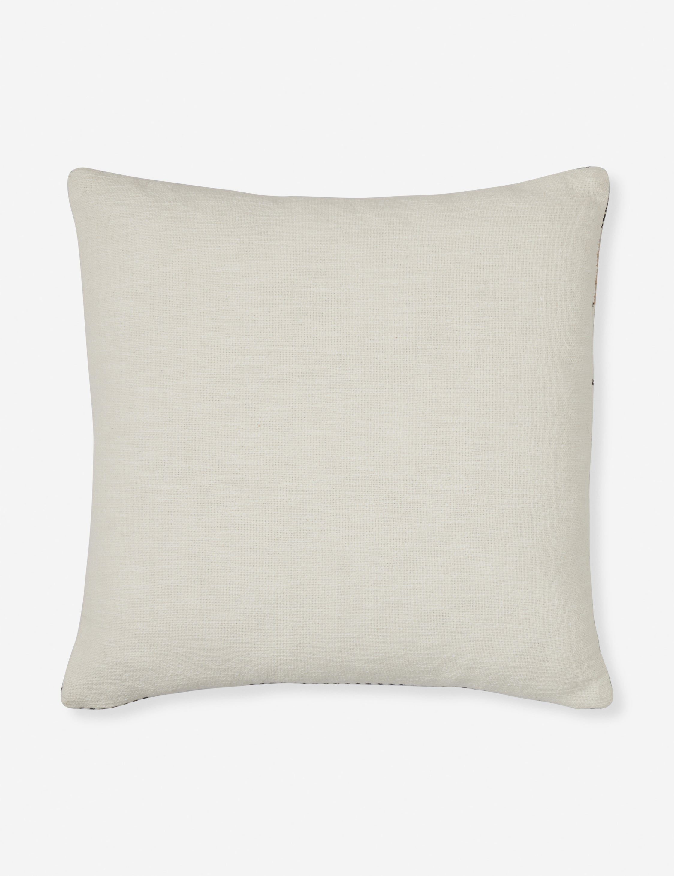 Magena Pillow
