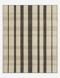 Maida Handwoven Wool-Blend Rug