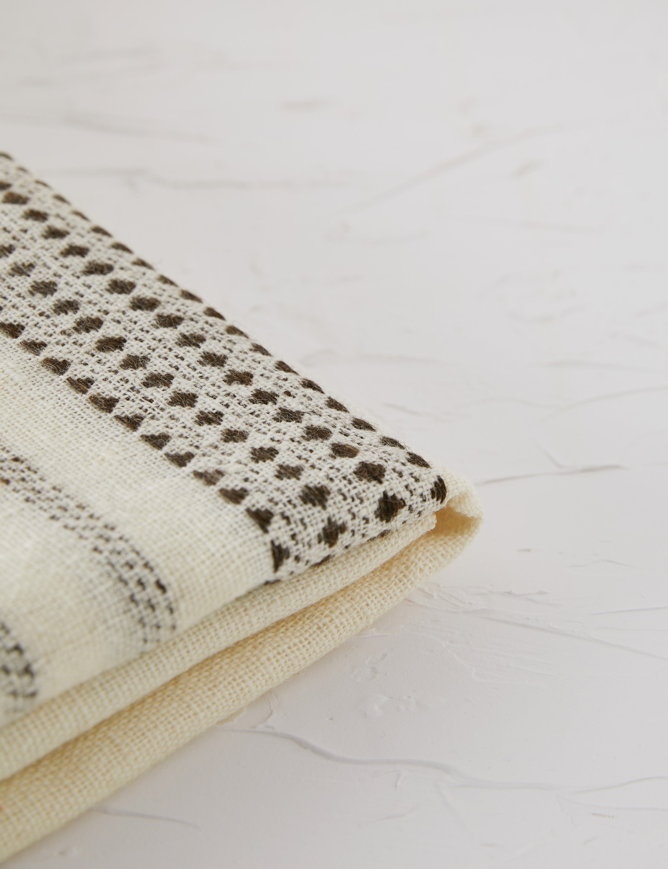 Manorma Throw