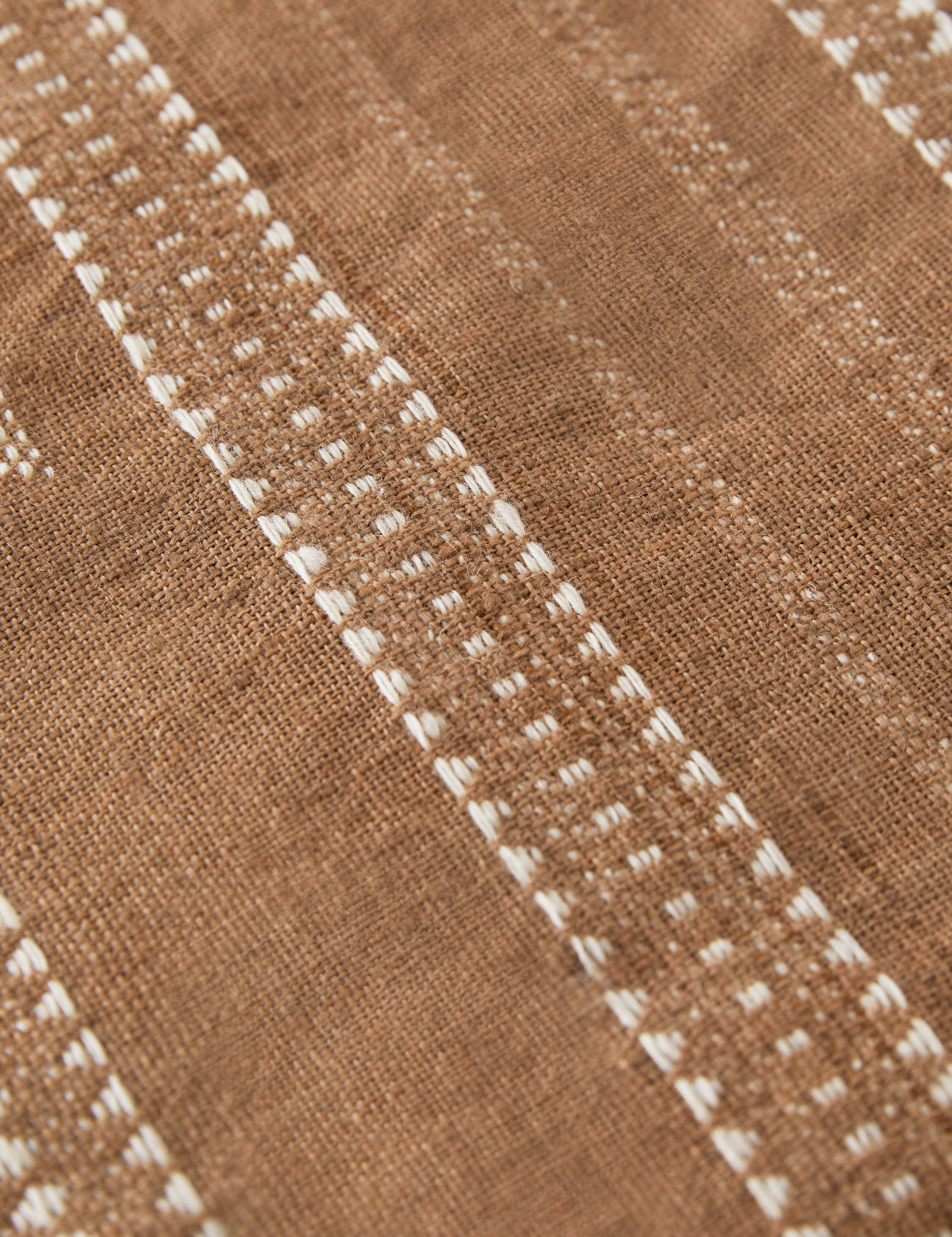 Manorma Throw