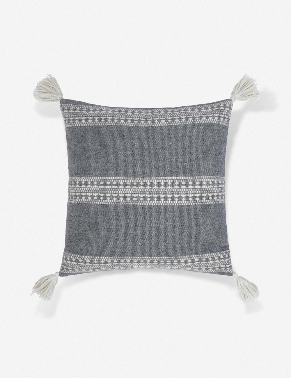 Marchesa Indoor / Outdoor Pillow