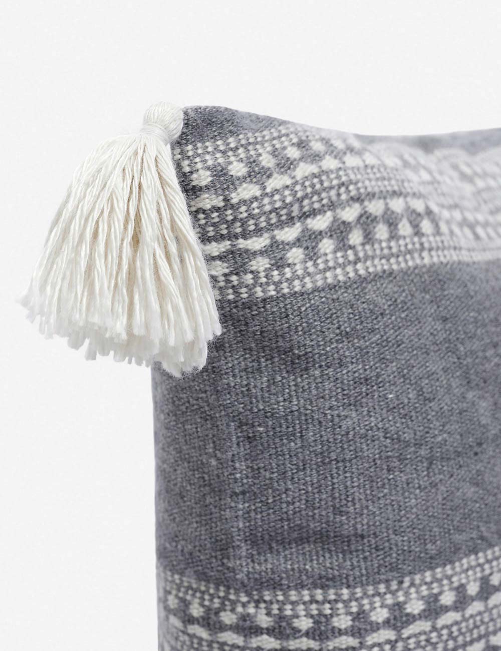 Marchesa Indoor / Outdoor Pillow