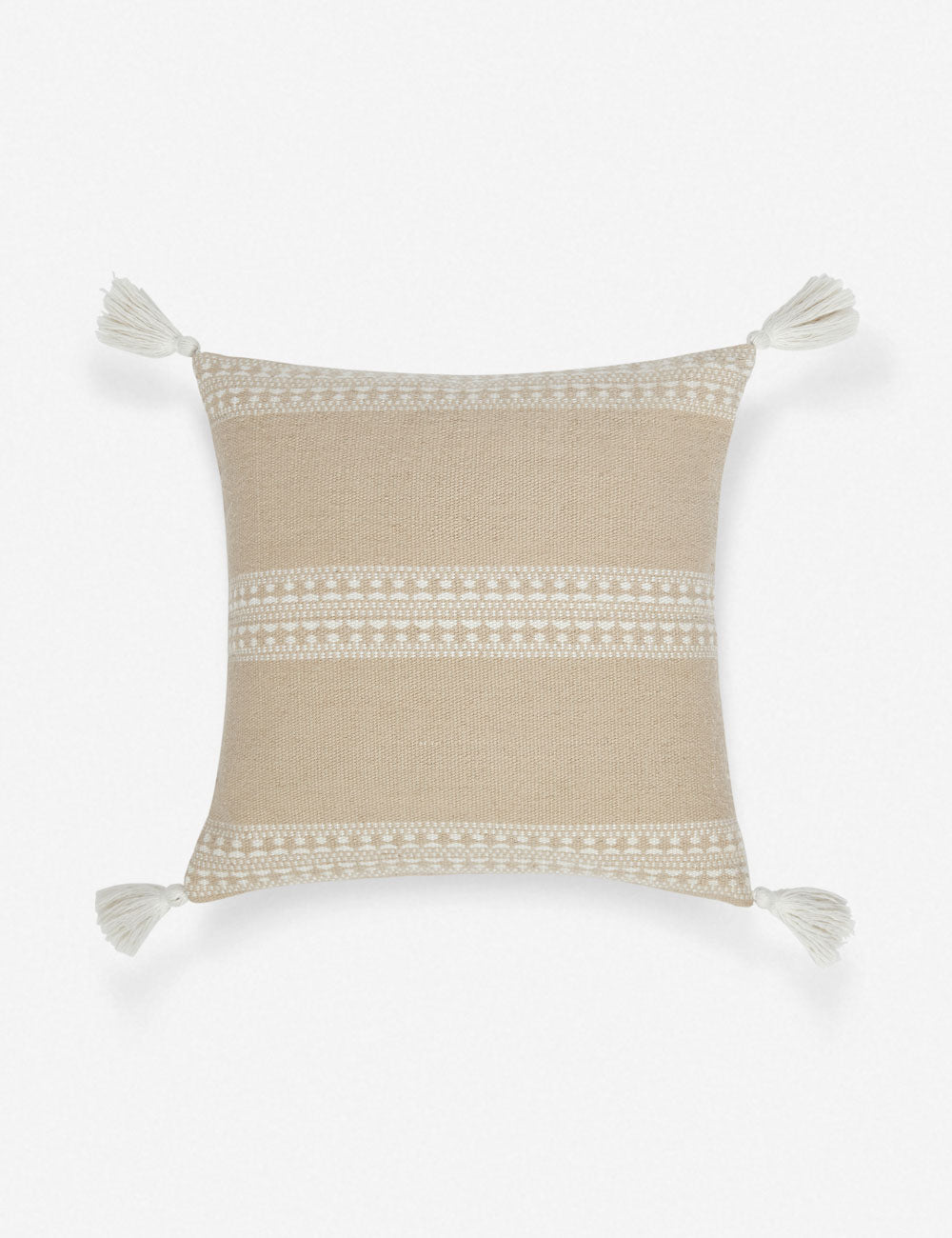 Marchesa Indoor / Outdoor Pillow