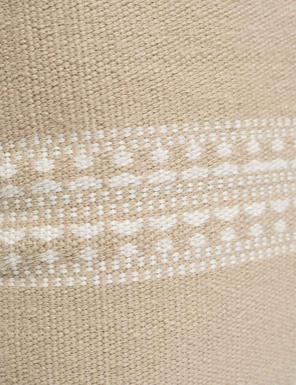 Marchesa Indoor / Outdoor Pillow