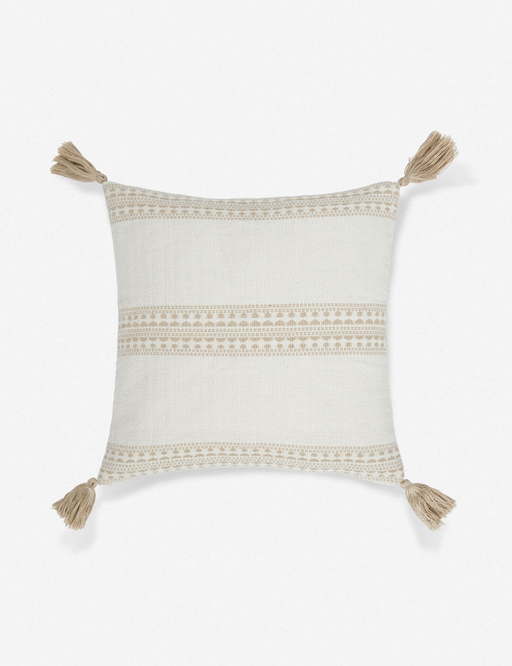 Marchesa Indoor / Outdoor Pillow