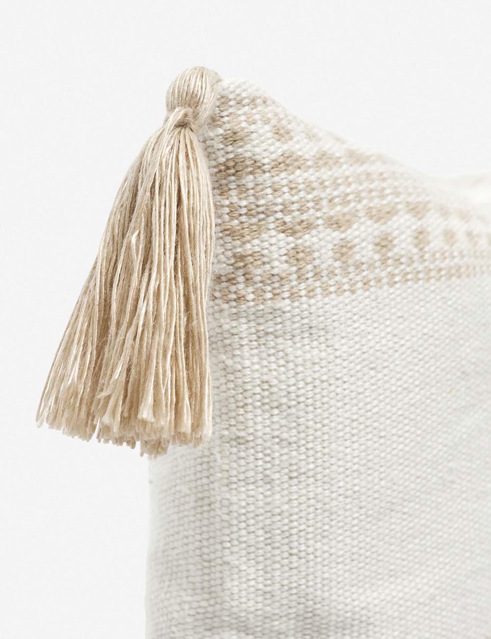 Marchesa Indoor / Outdoor Pillow