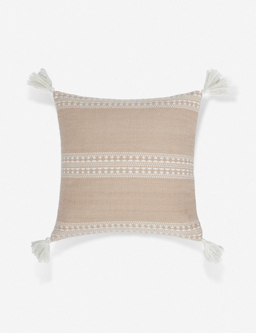 Marchesa Indoor / Outdoor Pillow
