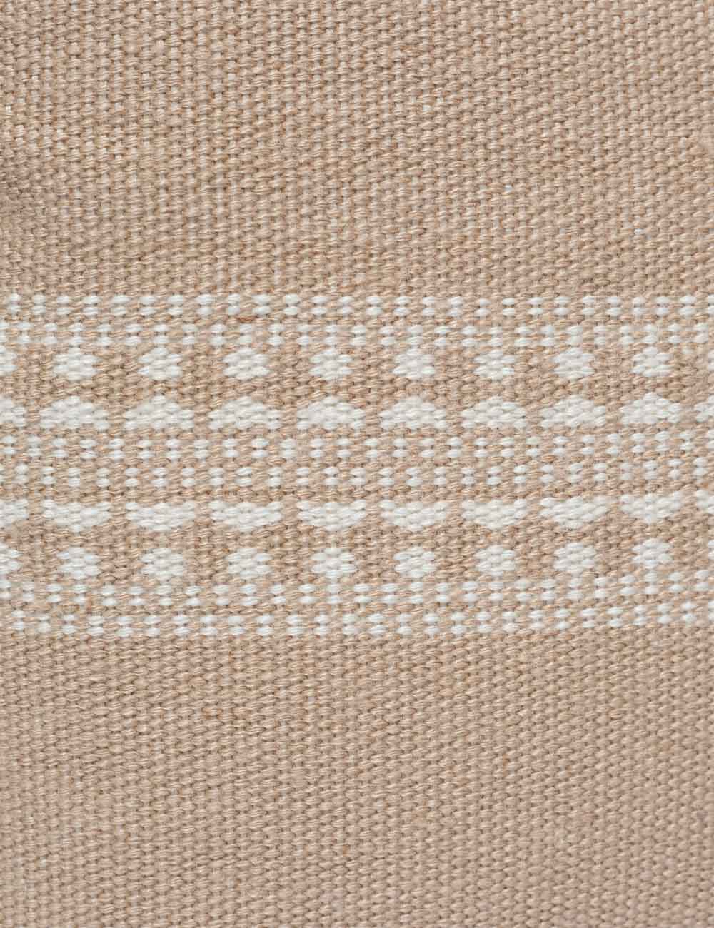 Marchesa Indoor / Outdoor Pillow