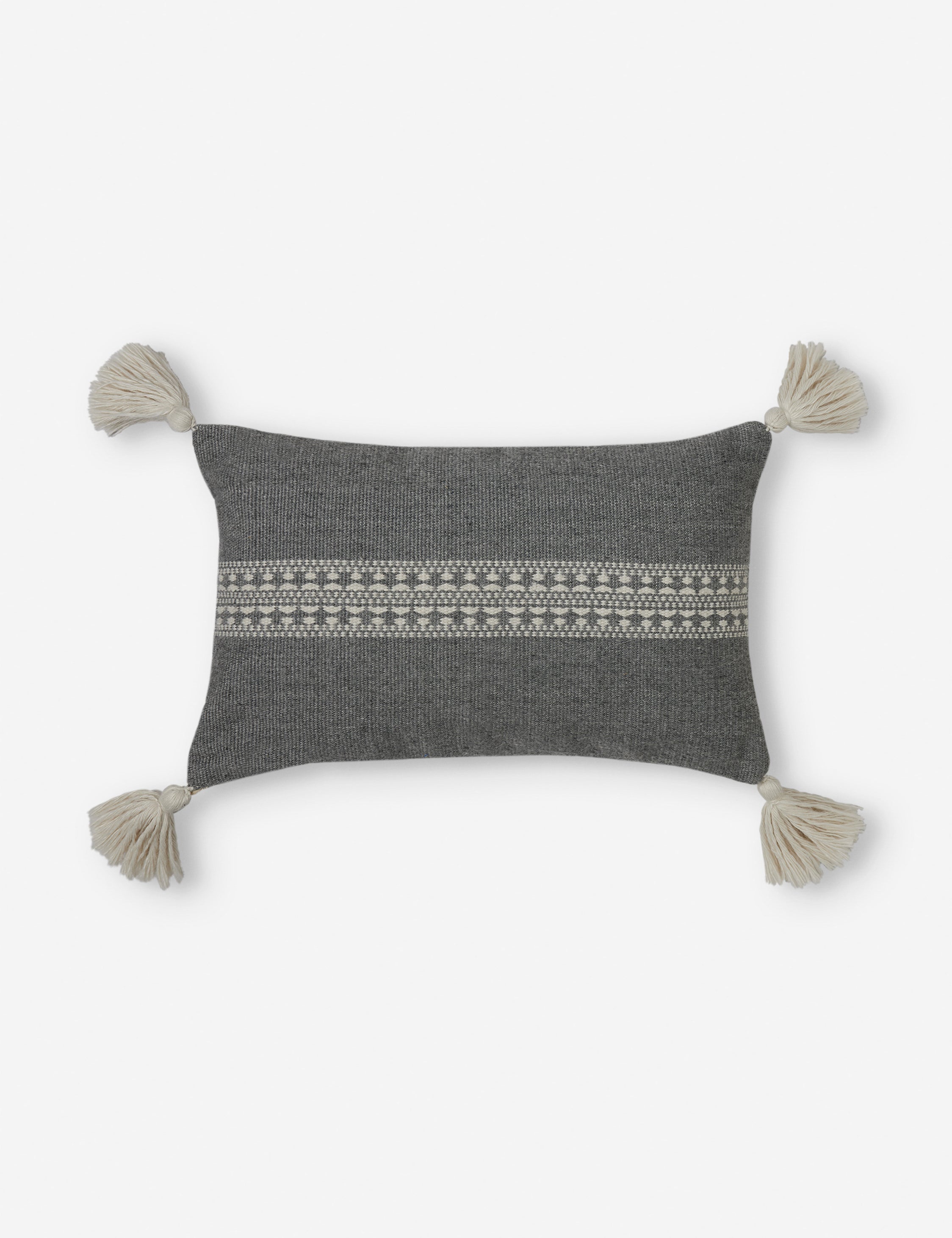 Marchesa Indoor / Outdoor Pillow