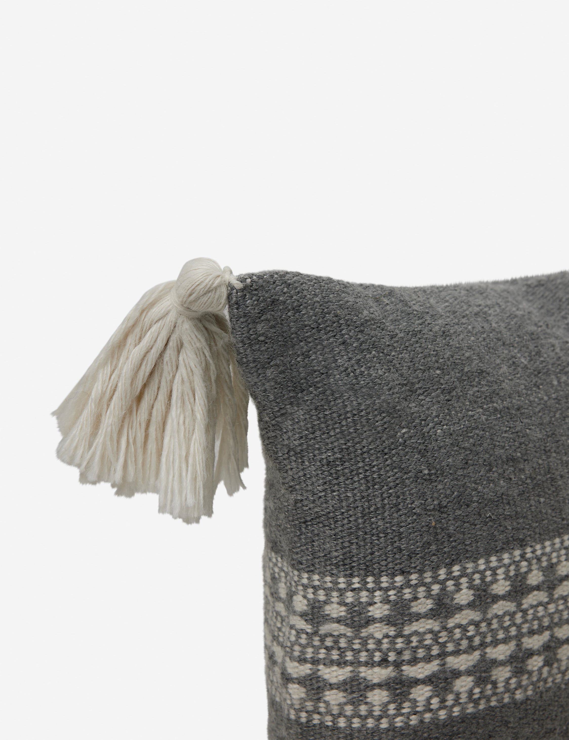 Marchesa Indoor / Outdoor Pillow