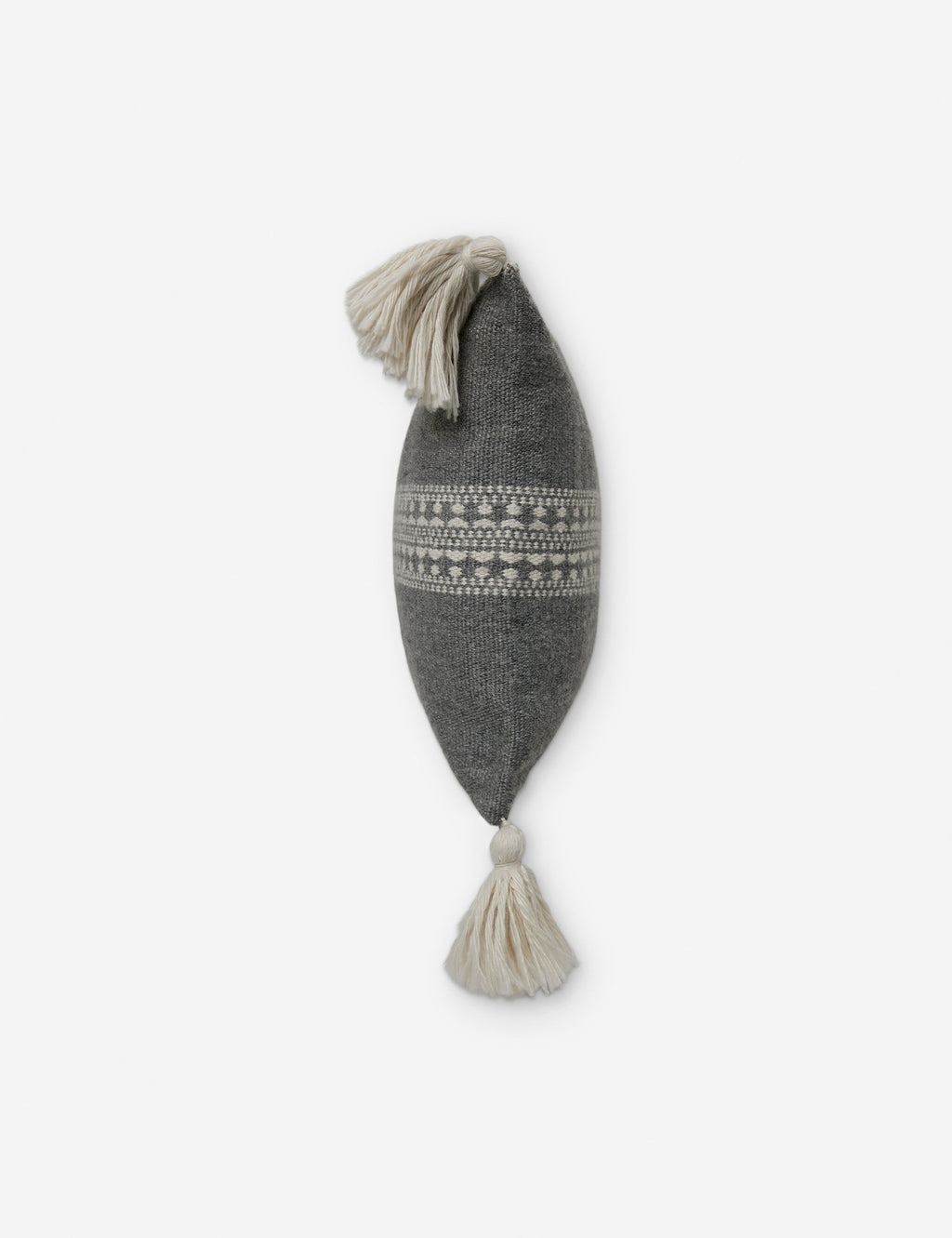 Marchesa Indoor / Outdoor Pillow