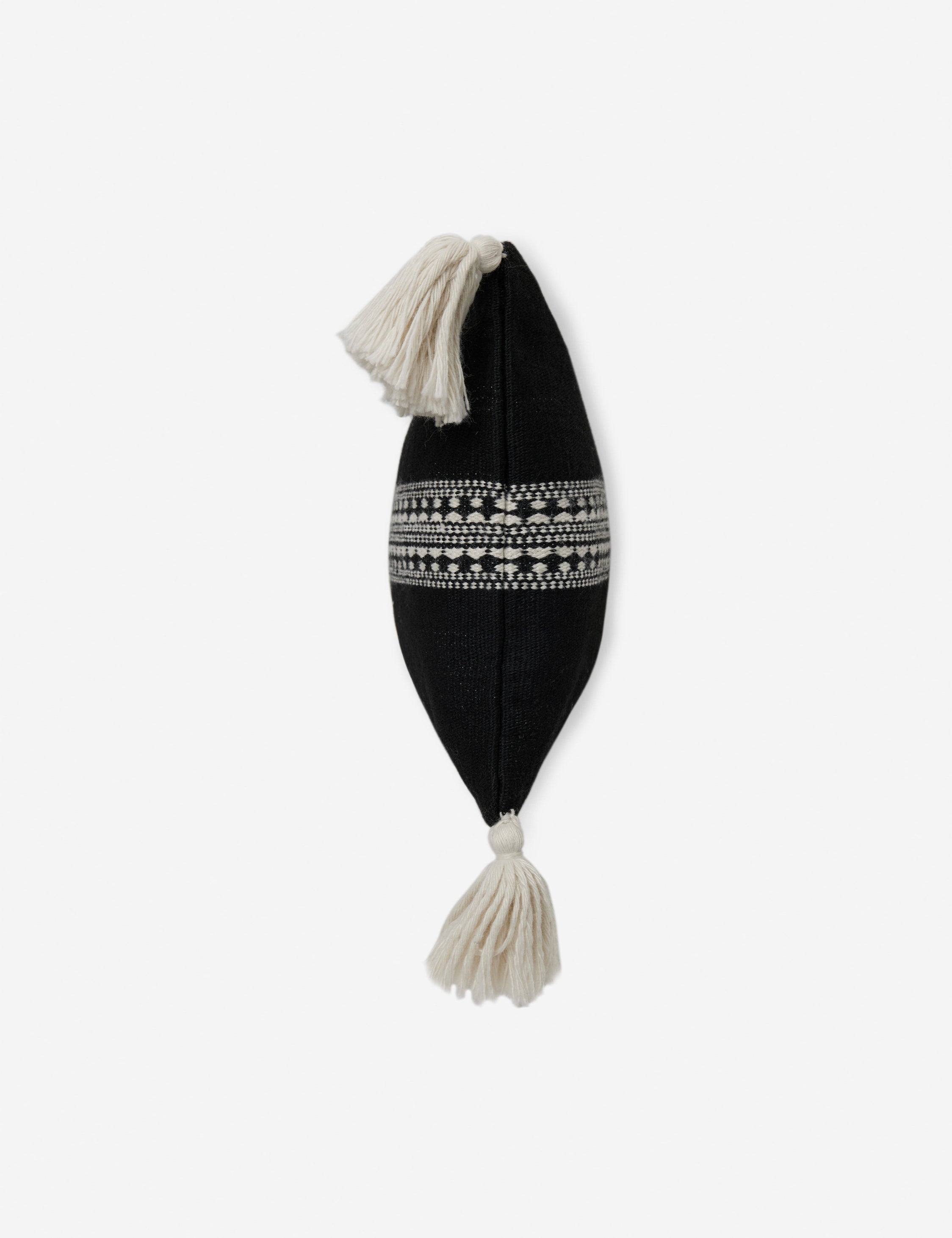 Marchesa Indoor / Outdoor Pillow