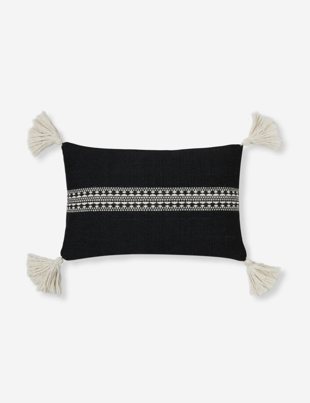 Marchesa Indoor / Outdoor Pillow