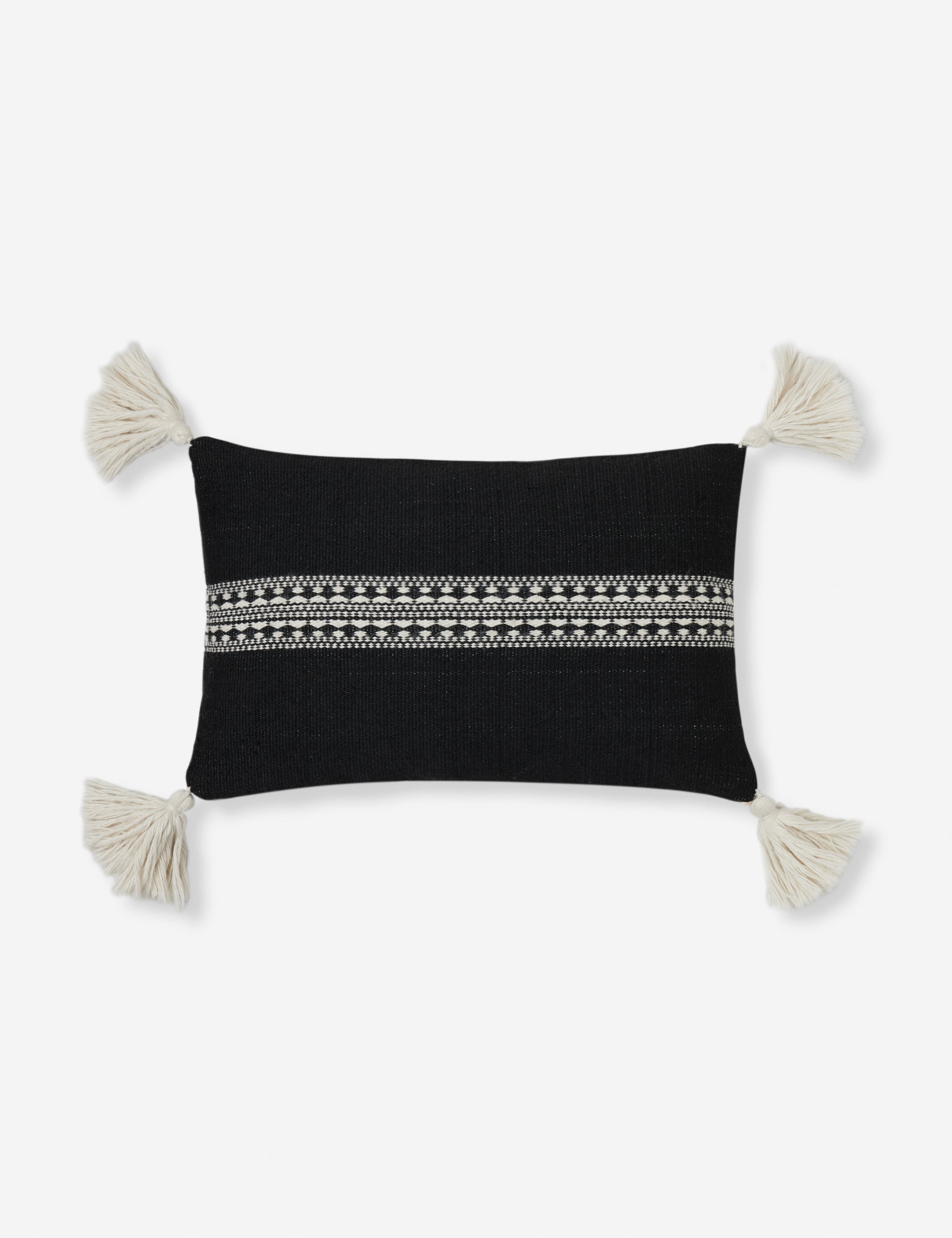 Marchesa Indoor / Outdoor Pillow