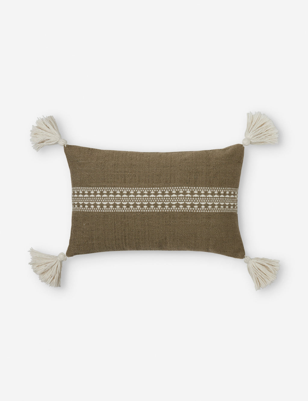 Marchesa Indoor / Outdoor Pillow