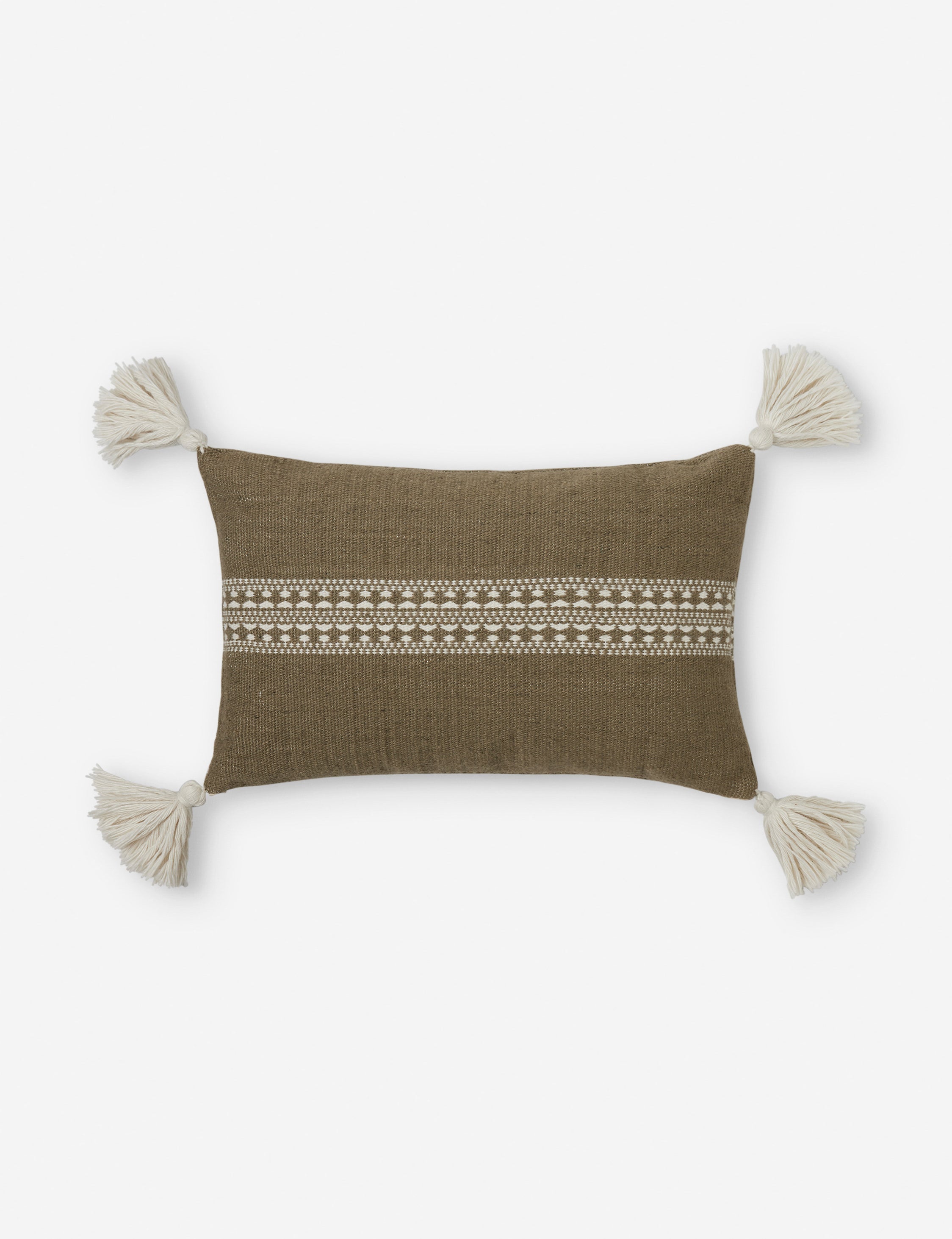 Marchesa Indoor / Outdoor Pillow