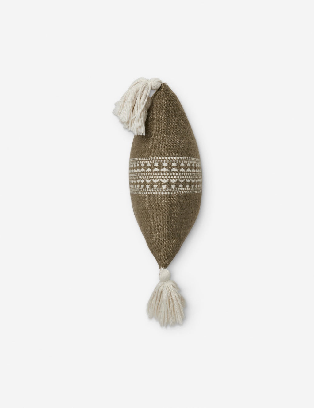 Marchesa Indoor / Outdoor Pillow