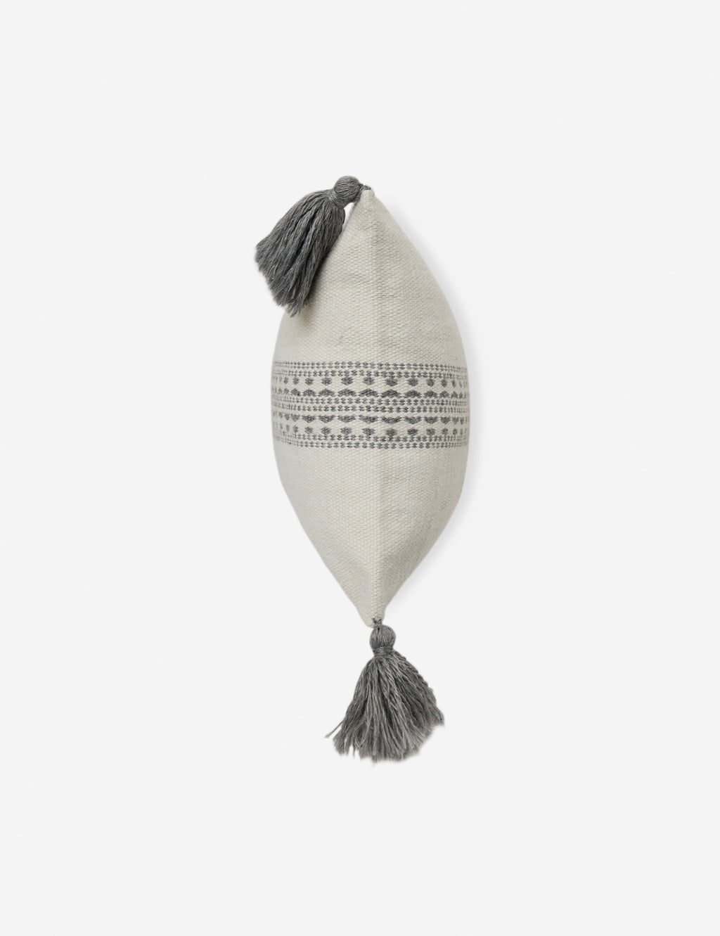 Marchesa Indoor / Outdoor Pillow