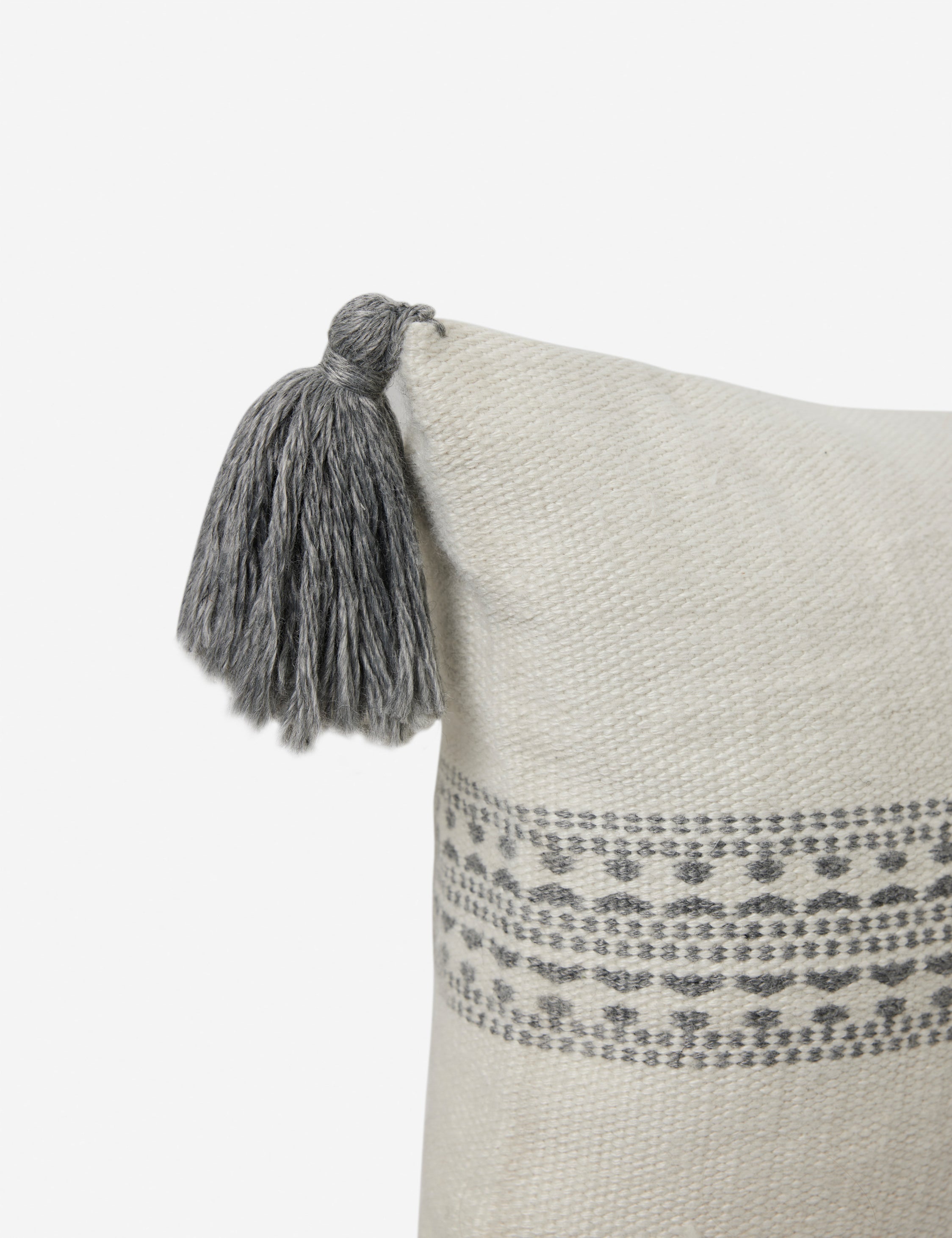 Marchesa Indoor / Outdoor Pillow