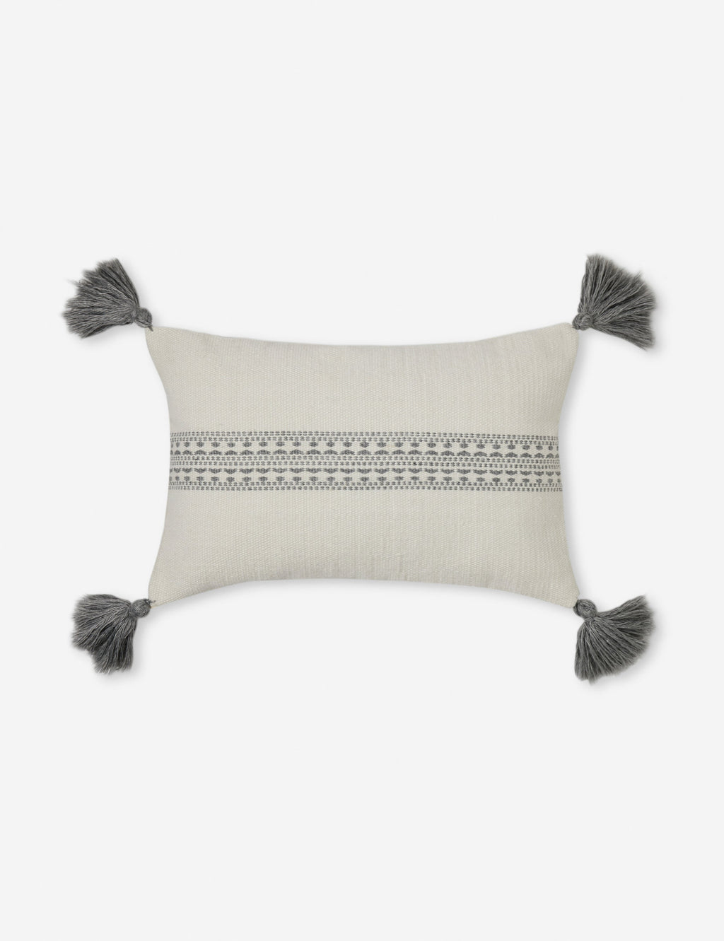Marchesa Indoor / Outdoor Pillow