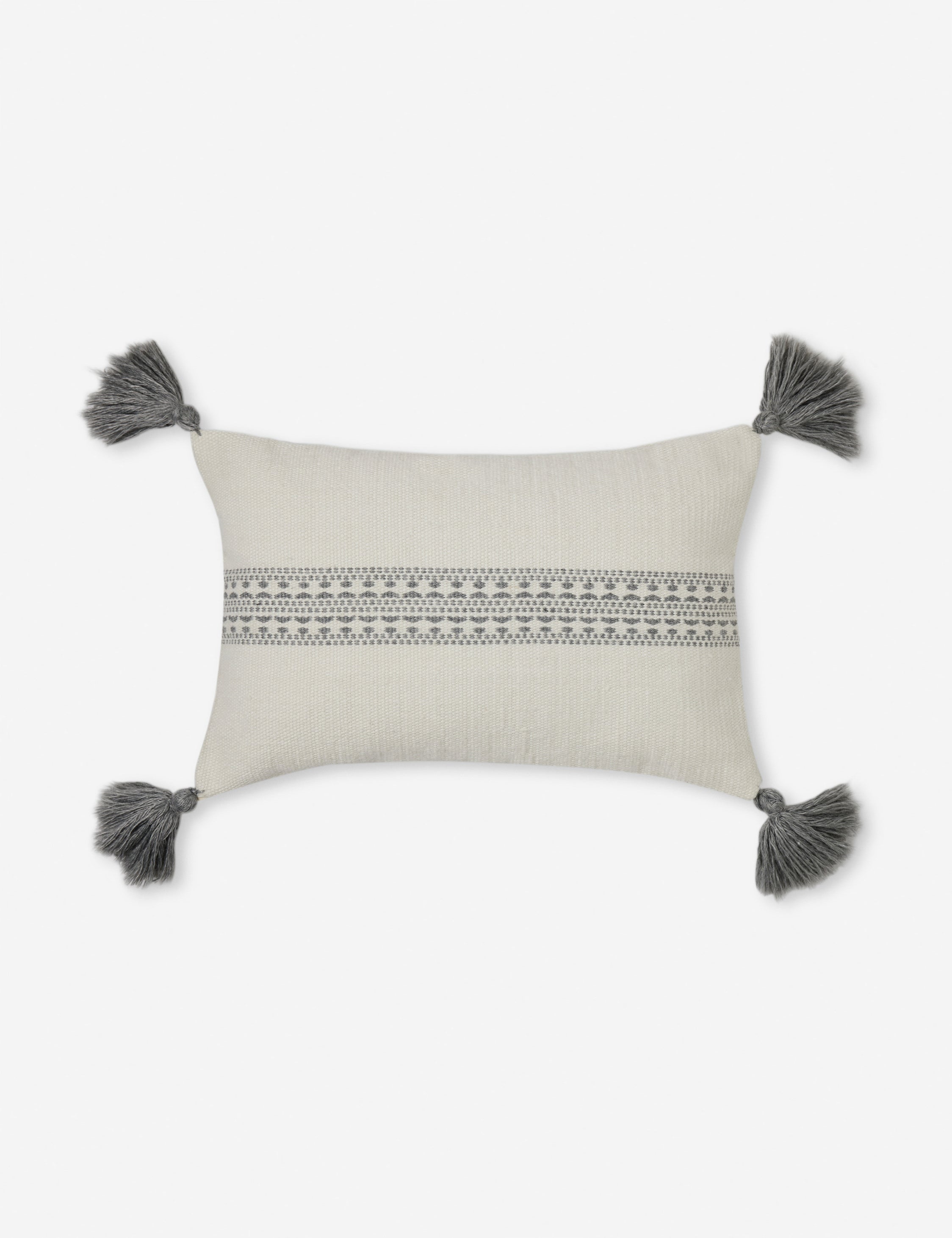 Marchesa Indoor / Outdoor Pillow