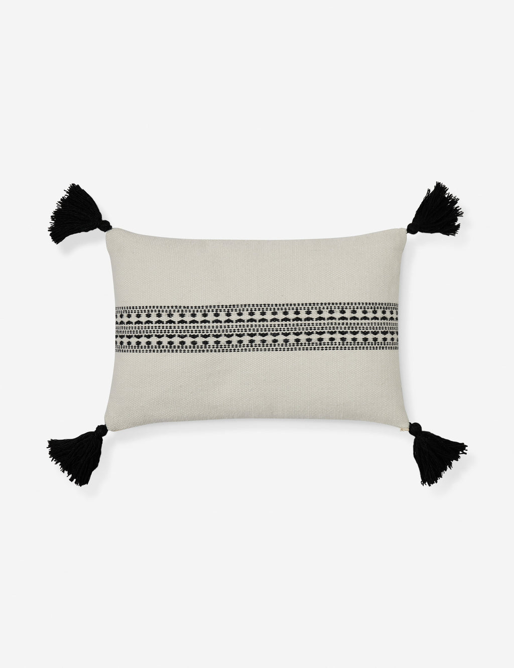 Marchesa Indoor / Outdoor Pillow