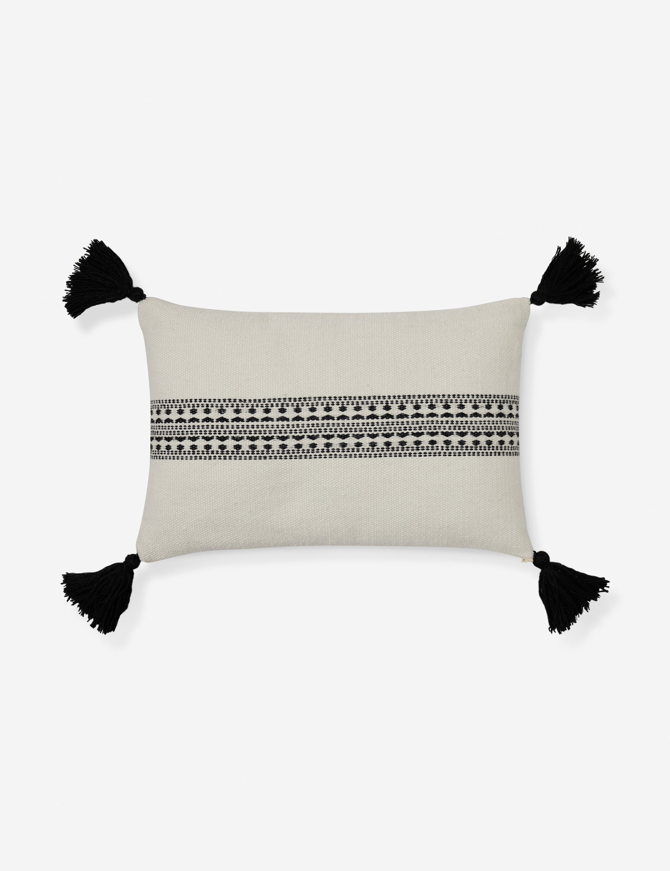 Marchesa Indoor / Outdoor Pillow
