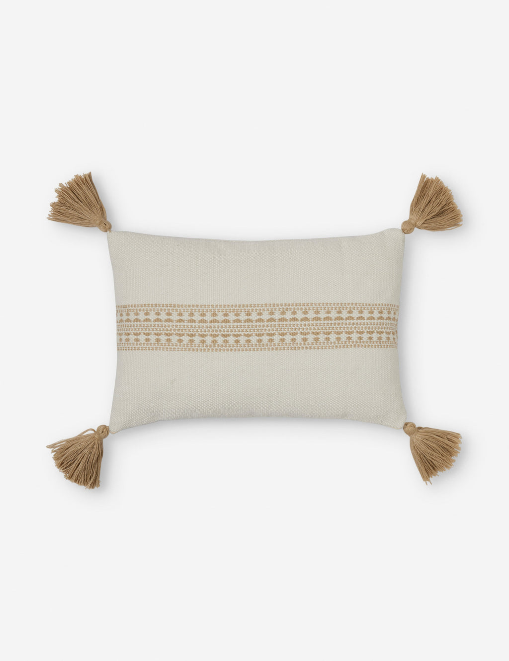 Marchesa Indoor / Outdoor Pillow