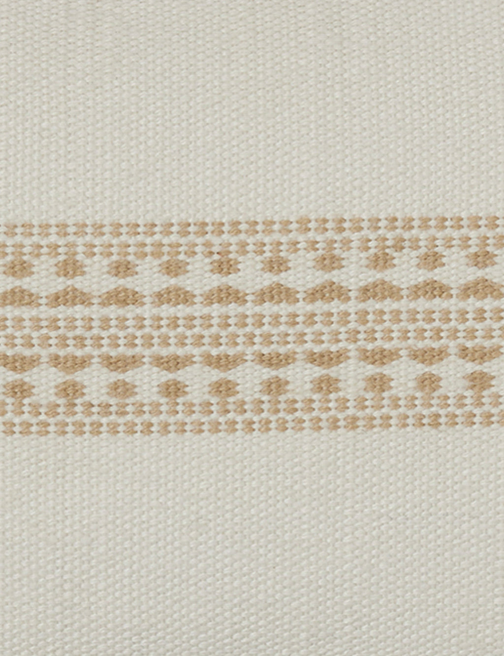 Marchesa Indoor / Outdoor Pillow
