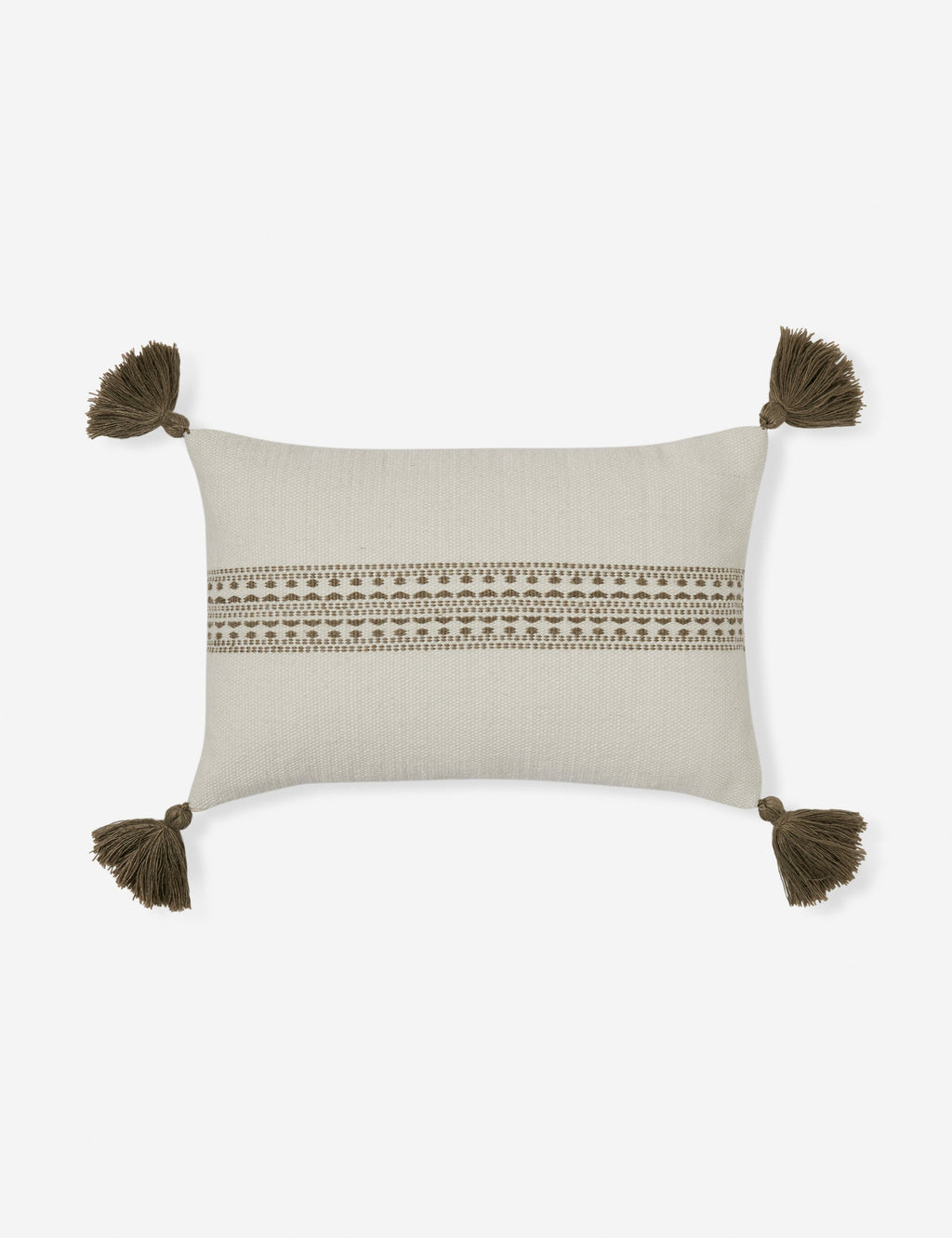 Marchesa Indoor / Outdoor Pillow