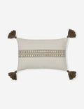 Marchesa Indoor / Outdoor Pillow