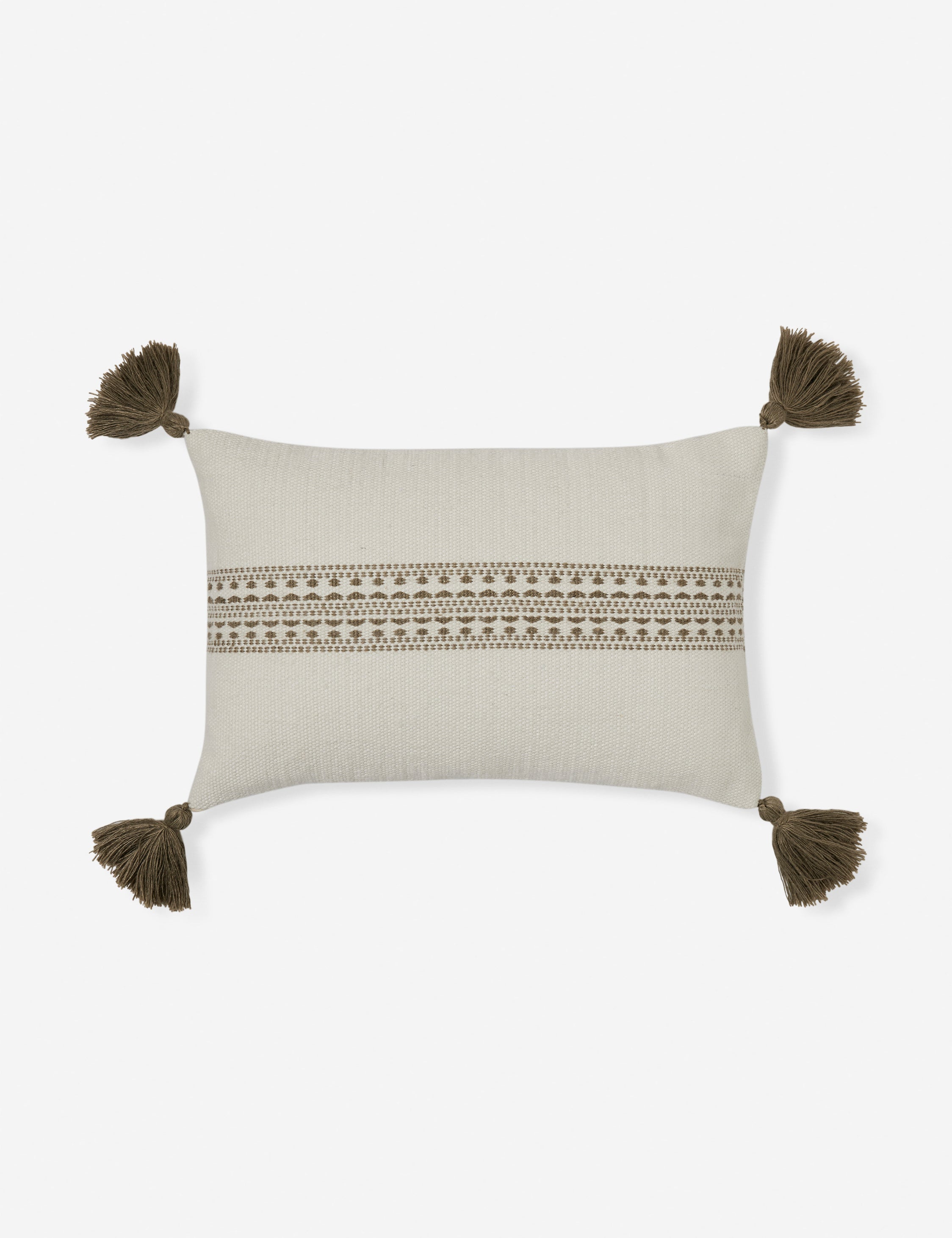 Marchesa Indoor / Outdoor Pillow