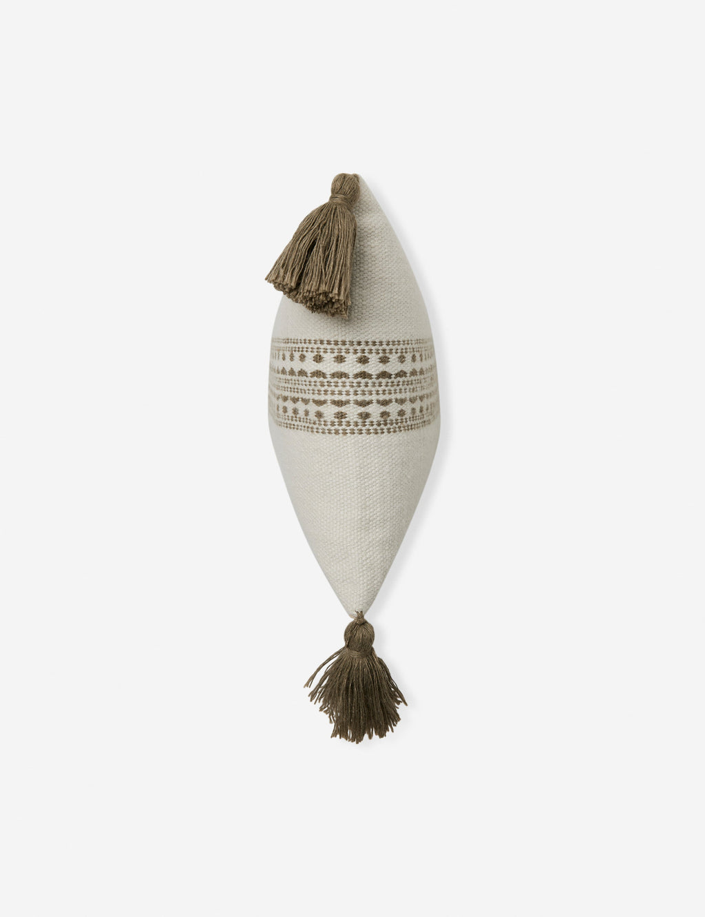 Marchesa Indoor / Outdoor Pillow