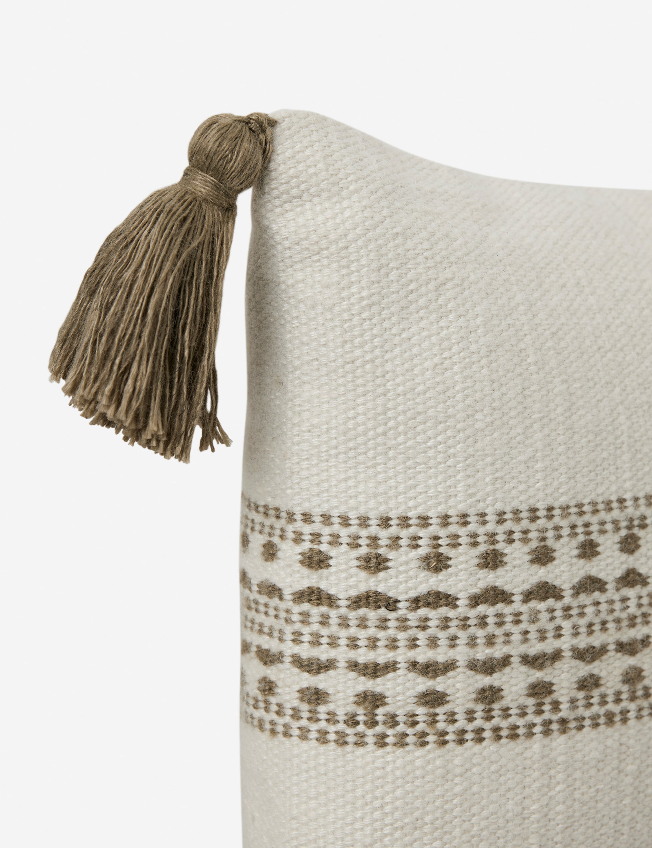 Marchesa Indoor / Outdoor Pillow