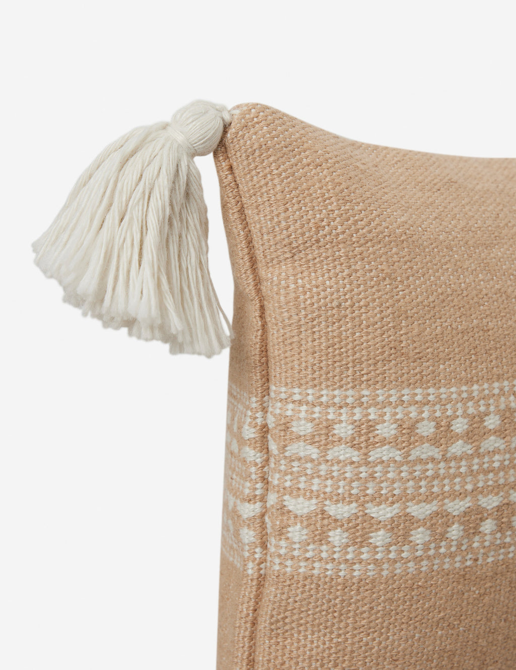 Marchesa Indoor / Outdoor Pillow