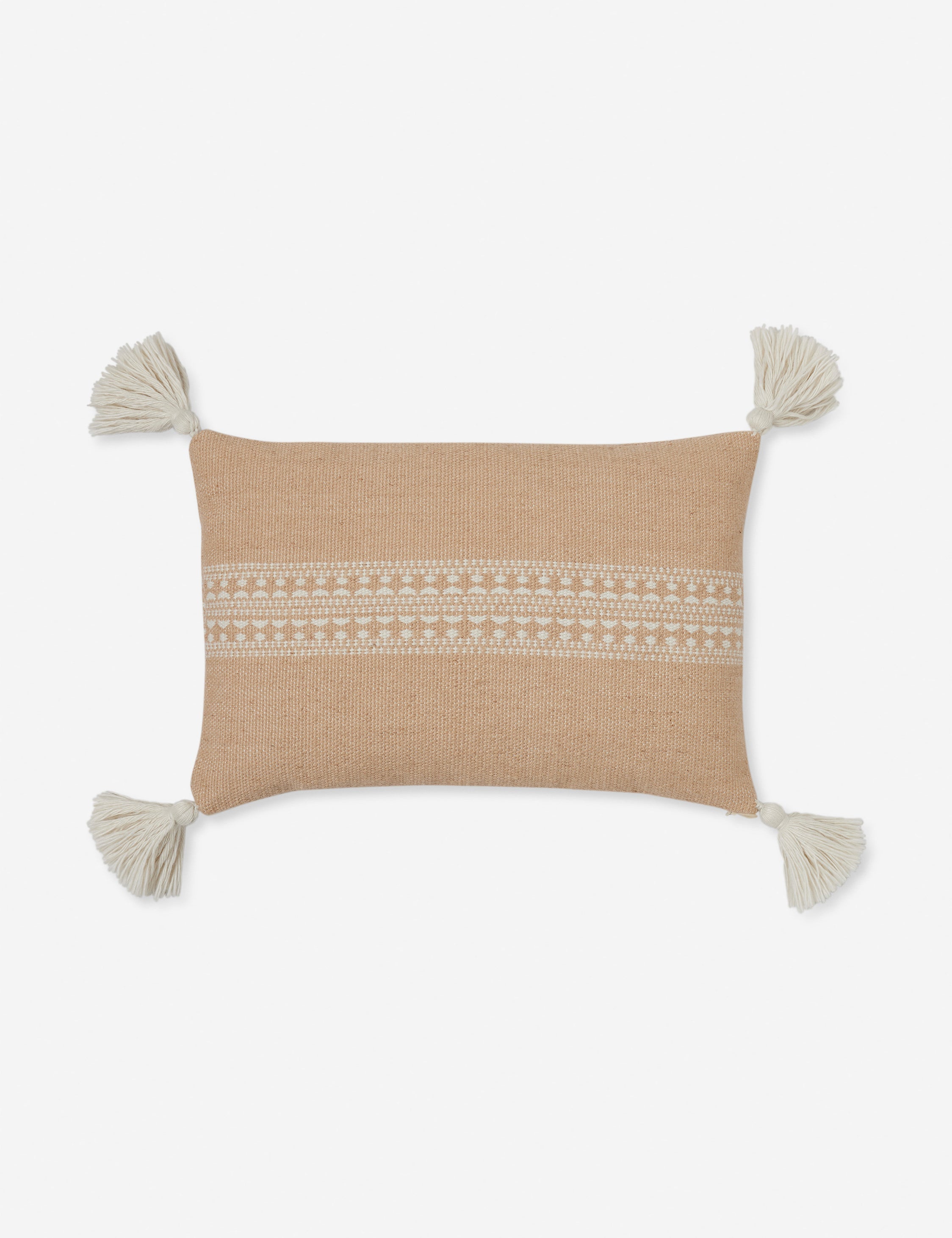 Marchesa Indoor / Outdoor Pillow