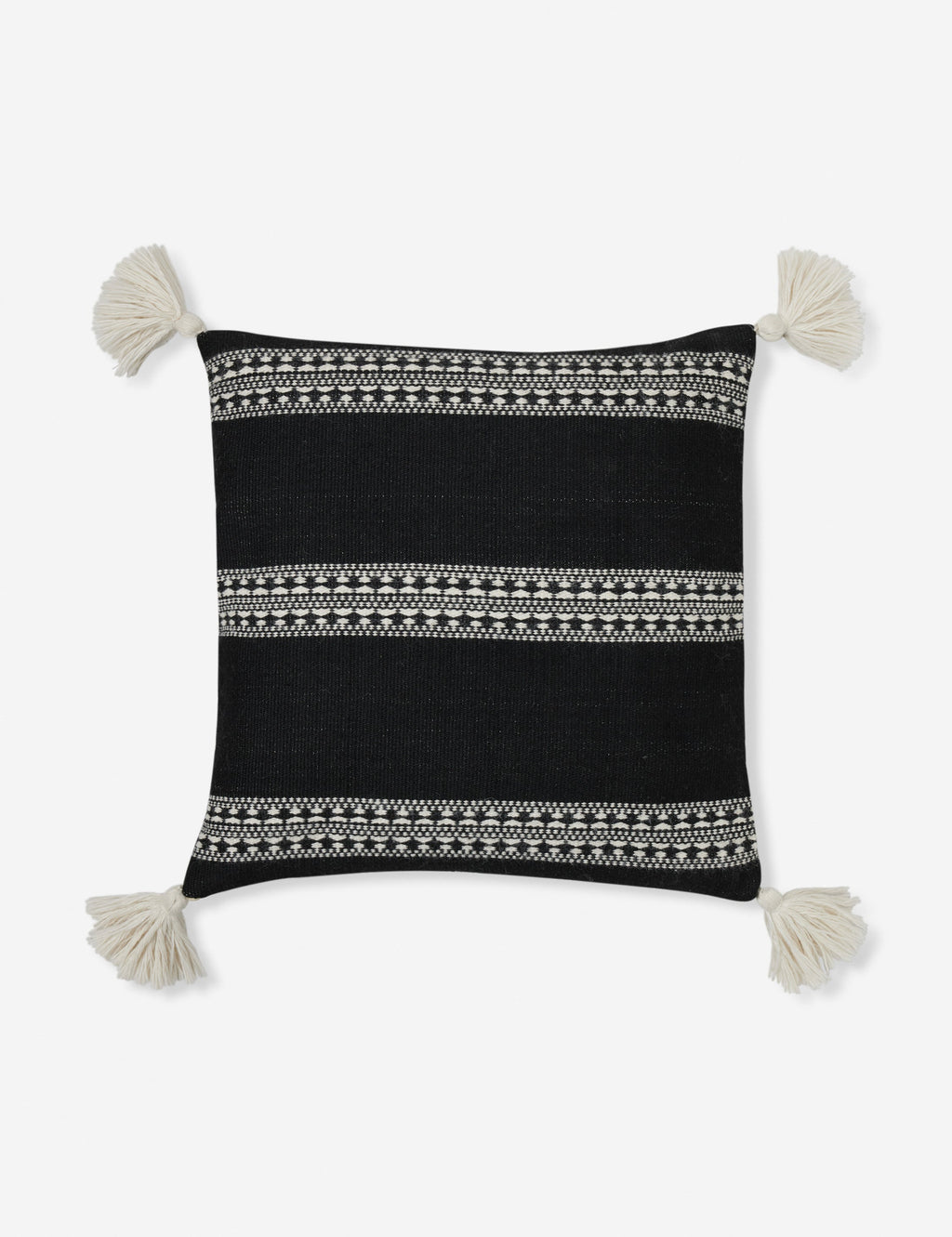 Marchesa Indoor / Outdoor Pillow