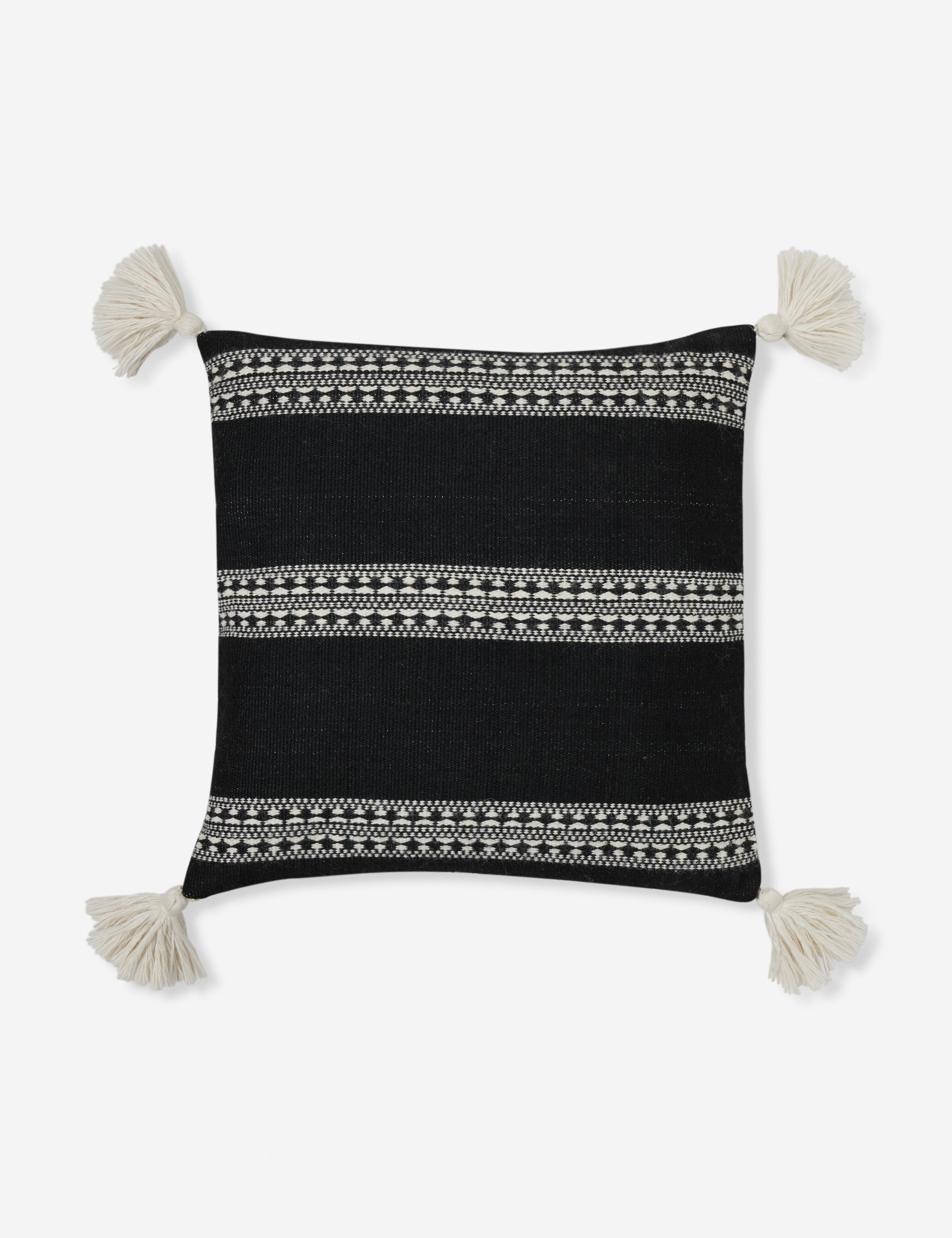 Marchesa Indoor / Outdoor Pillow