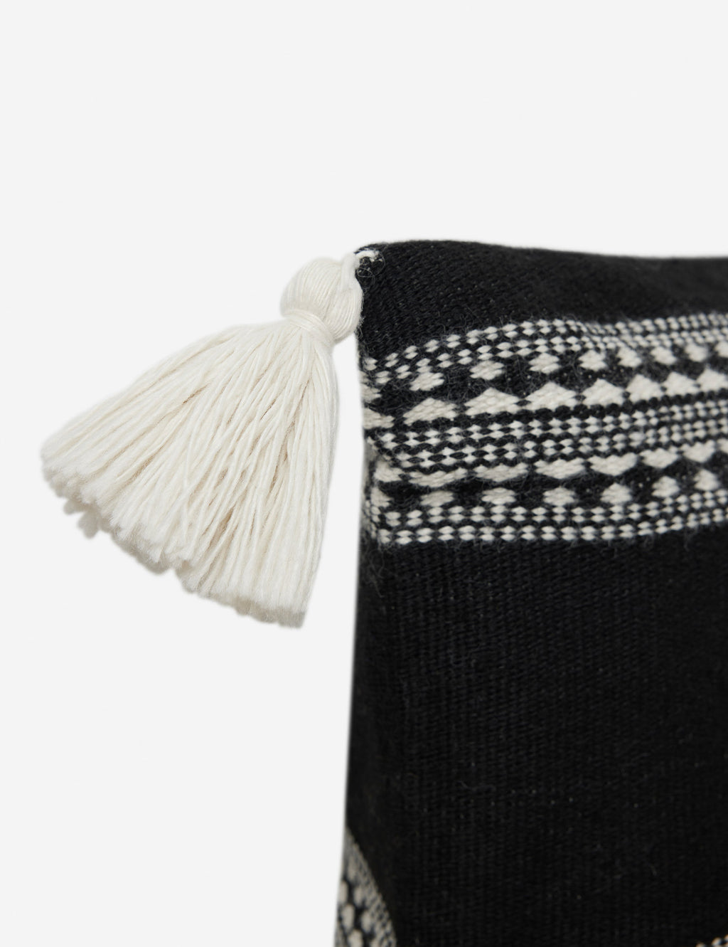 Marchesa Indoor / Outdoor Pillow