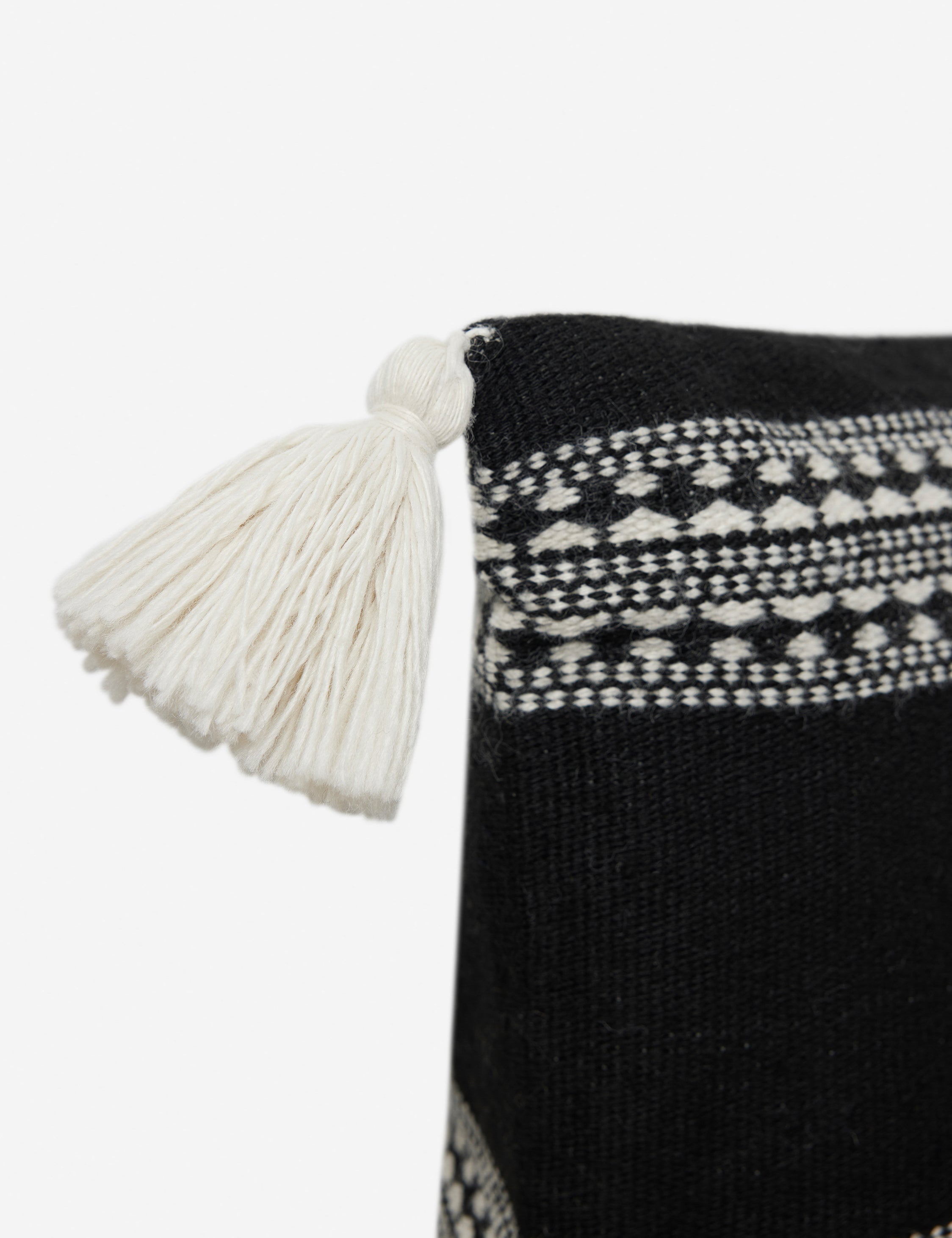Marchesa Indoor / Outdoor Pillow