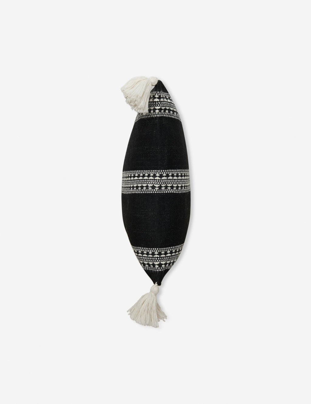 Marchesa Indoor / Outdoor Pillow