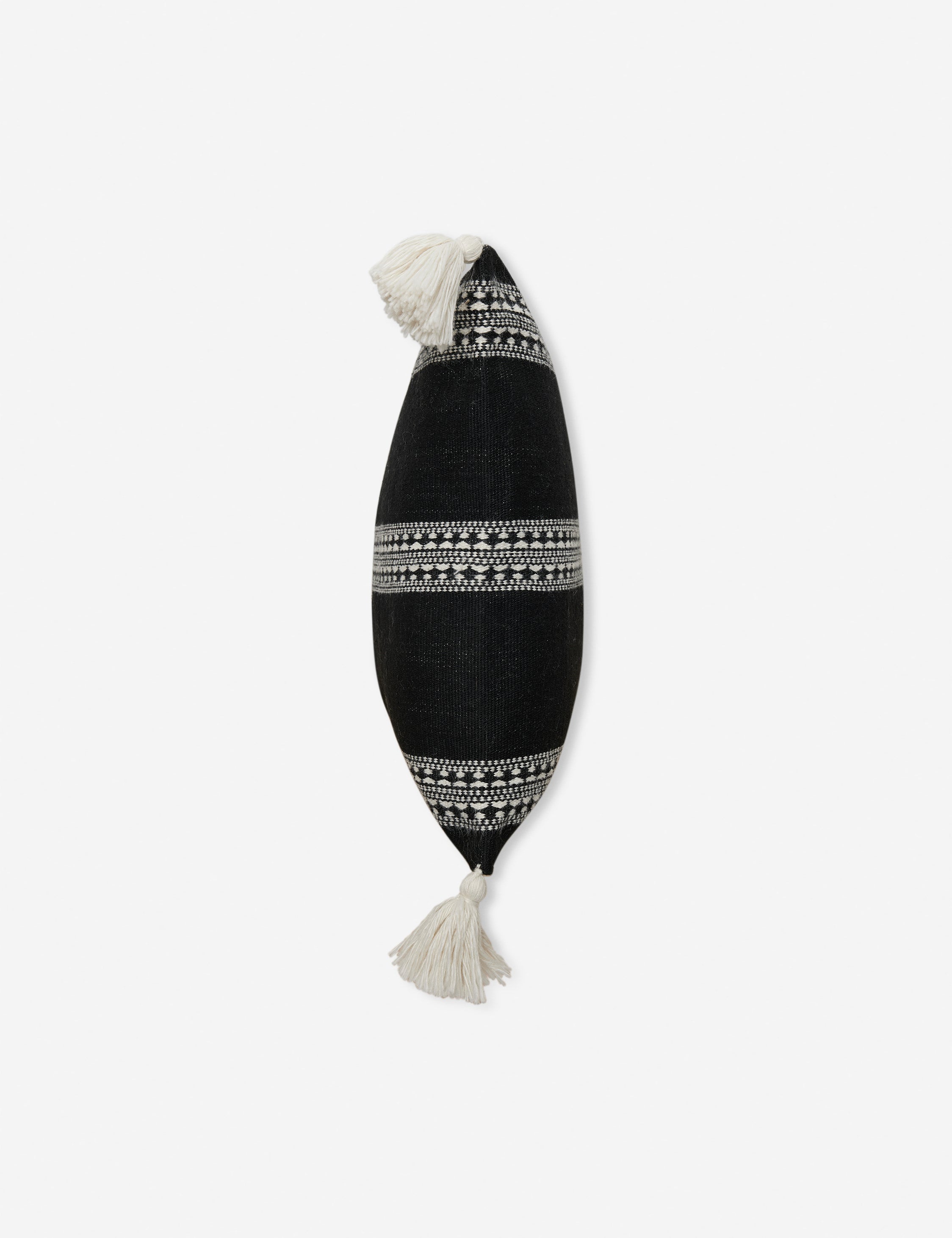 Marchesa Indoor / Outdoor Pillow