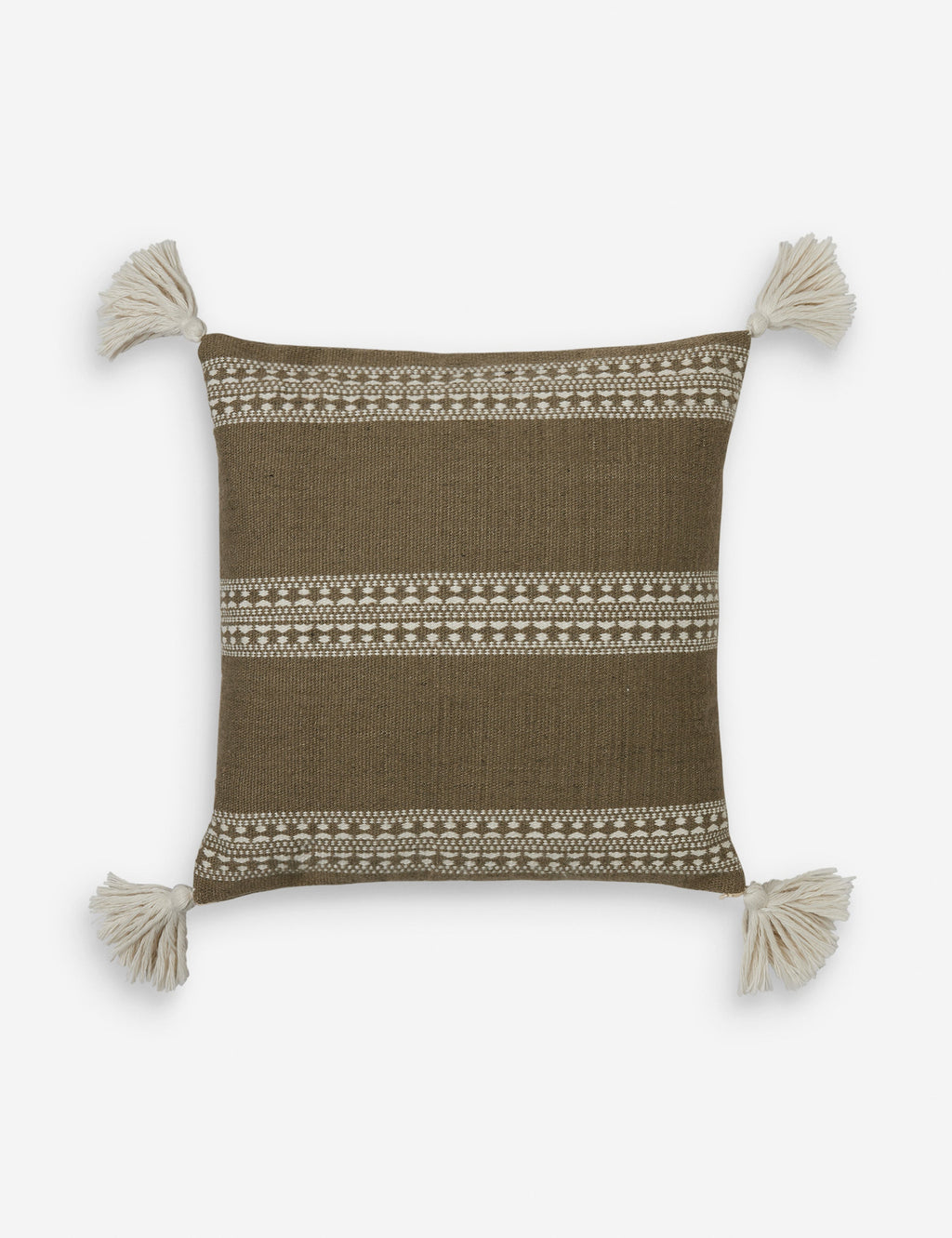 Marchesa Indoor / Outdoor Pillow