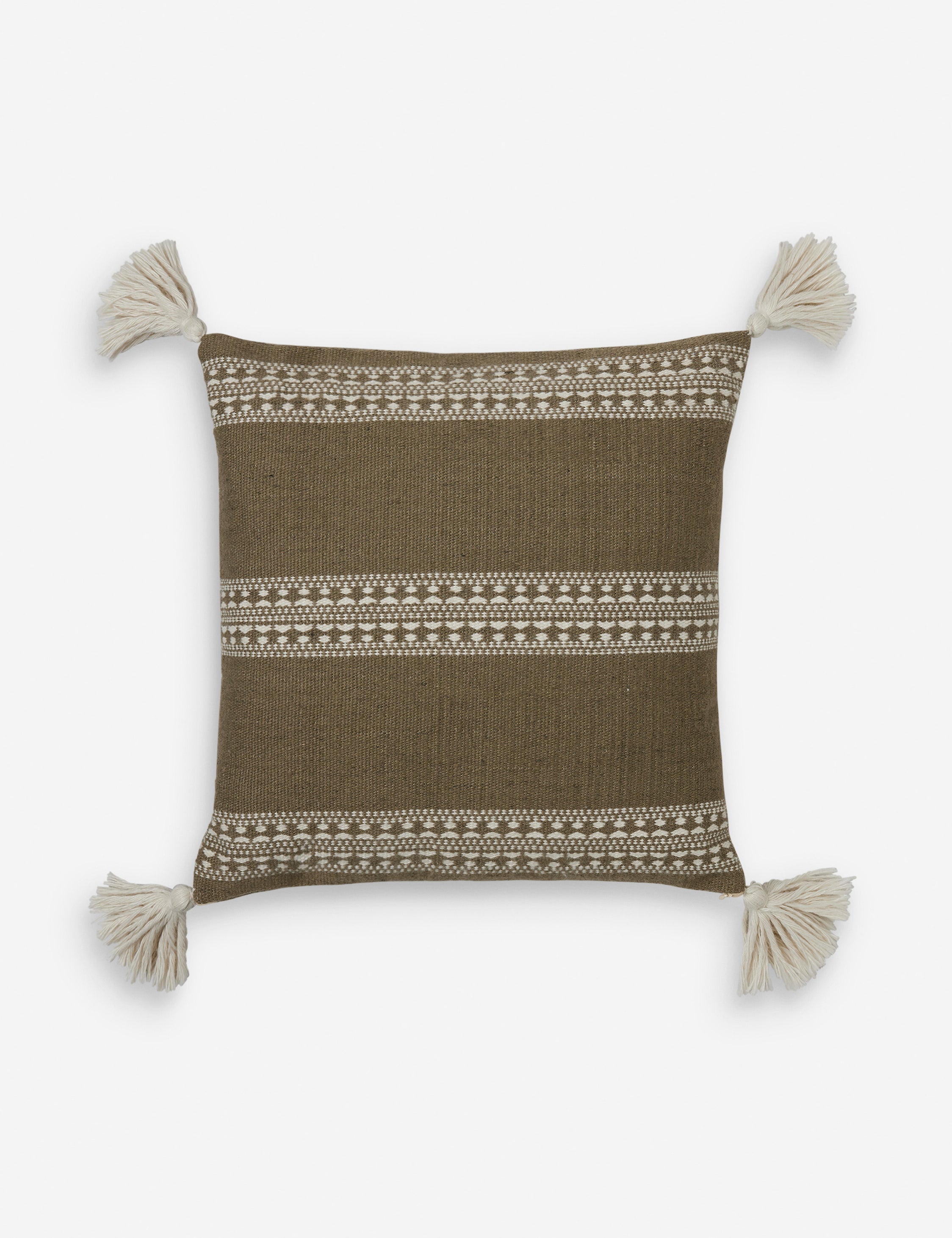 Marchesa Indoor / Outdoor Pillow