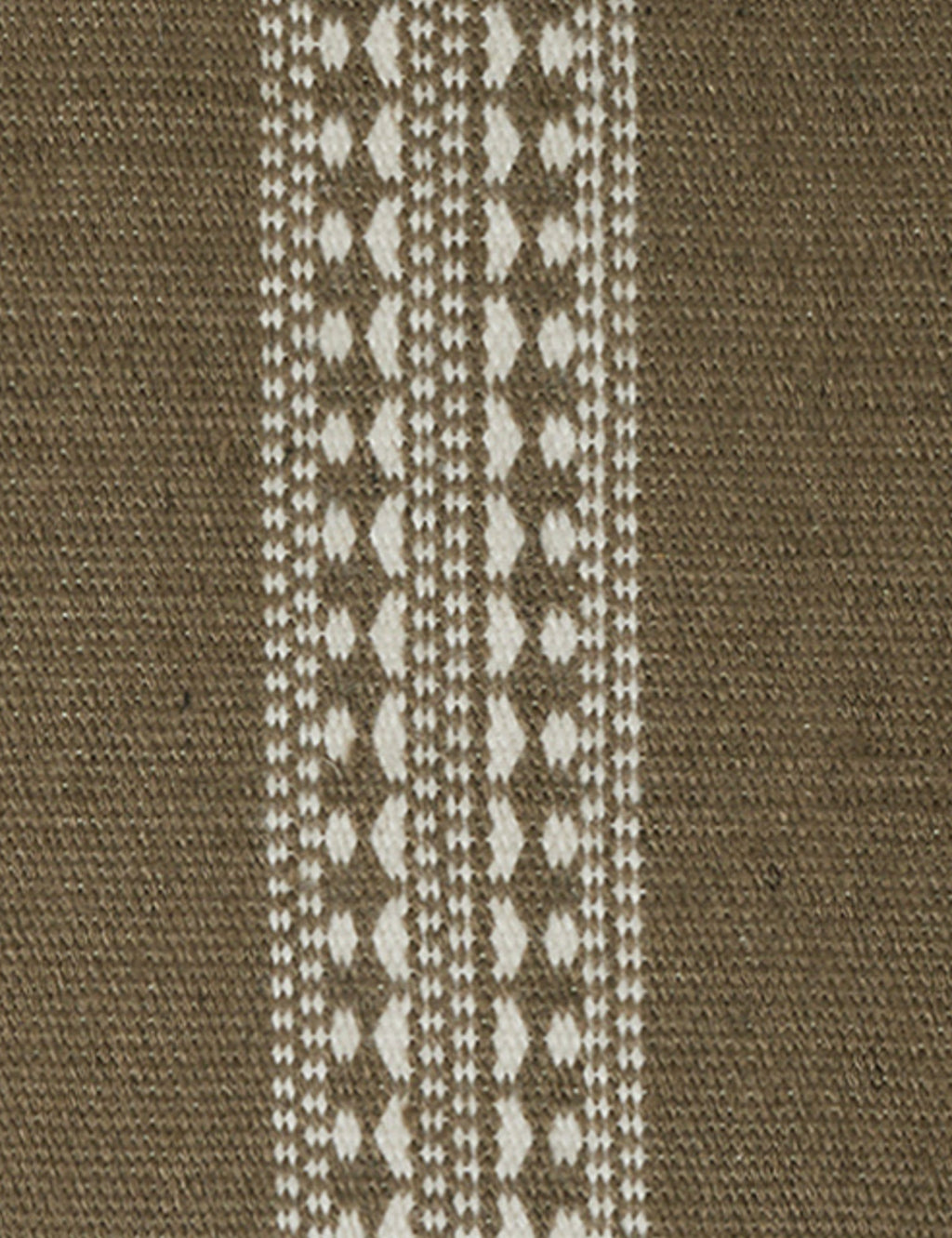 Marchesa Indoor / Outdoor Pillow
