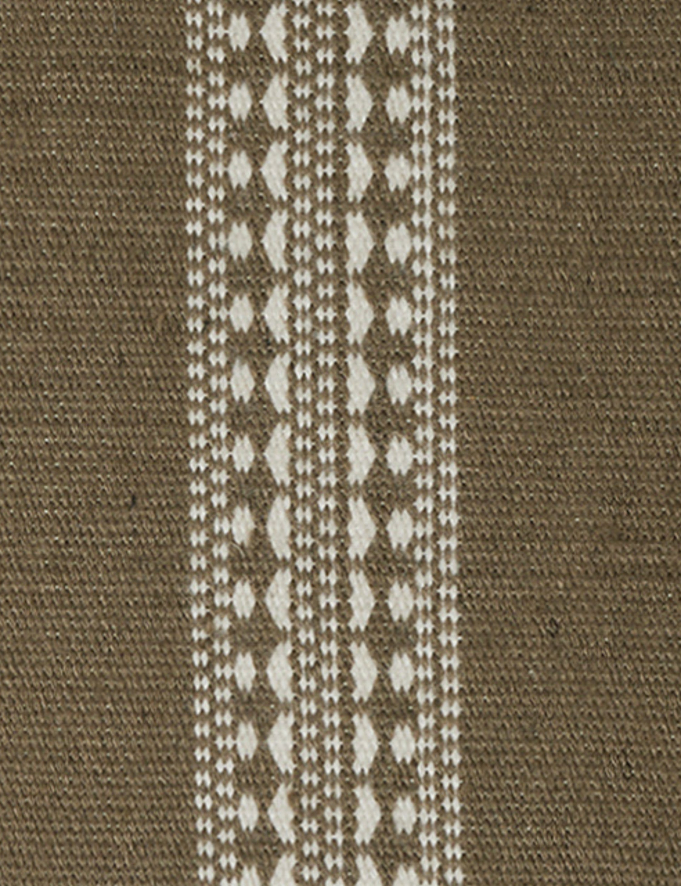 Marchesa Indoor / Outdoor Pillow