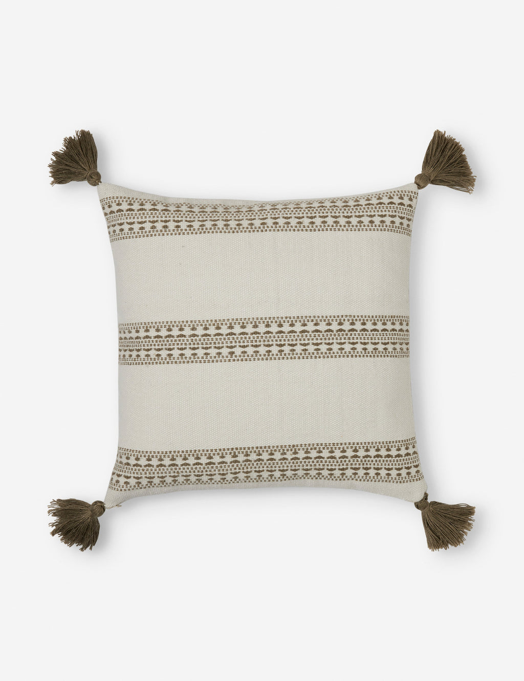 Marchesa Indoor / Outdoor Pillow